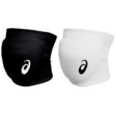 asics knee pads
