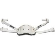 Pro-Down Hard Cup Chinstrap High Hook Up. YOUTH