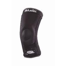 HG80  PREMIUM KNEE STABILIZER    59214