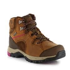 Skyline Mid GTX  WOMENS   10015426