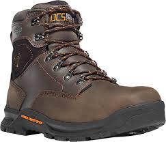 Danner Crafter 6