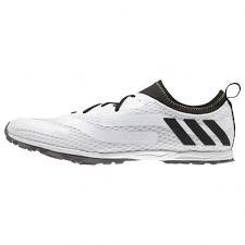 adidas xcs spikes womens