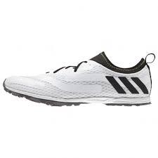 Adidas Men's XCS Track and Field Shoes   aq2446