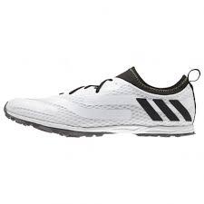  Adidas Men's Xcs Track And Field Shoes  Aq2446