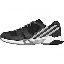 Adidas Women's Team Volleyball  4    AQ3017