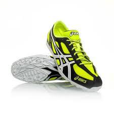 MEN'S ASICS HYPER  XCS     G212n   0501