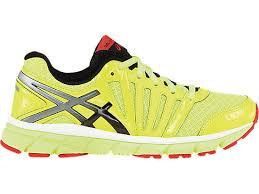 asics gel-lyte33 2 asics gel-lyte33 2