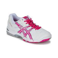 asics gel game 4