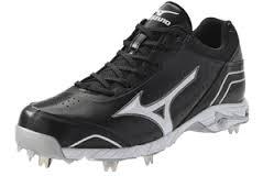 Mizuno 9-Spike Advanced Classic 7     320431 