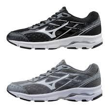 mens rubber baseball cleats