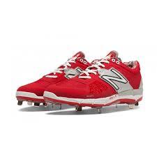 new balance metal cleats new balance metal cleats
