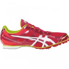 Gable Sporting Goods | Asics Women's Hyper Rocketgirl 6 ...
