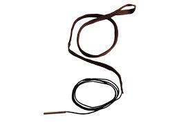 Hoppe's BoreSnake Bore Cleaner Airgun 177 Caliber       24009