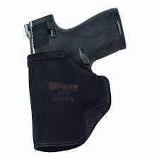 STOW-N-GO INSIDE THE PANT HOLSTER     STO436B