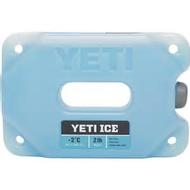 Gable Sporting Goods  Yeti Coolers YETI Hopper Flip 18 Cooler YHOPF18