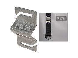 MOLLE BOTTLE OPENER         YMBO