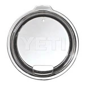 RAMBLER LID 20OZ        YRAM20LID