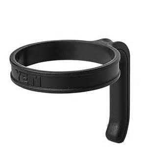 RAMBLER HANDLE for 20oz.                yramh20