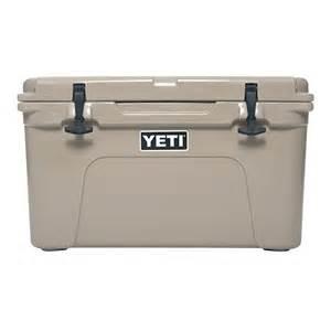 TUNDRA 45 TAN           YT45T