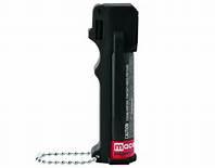 MACE PEPPERGARD PEPPER SPRAY - PERSONAL