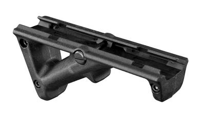 Magpul  AFG2 Angled Fore Grip Black           MAG414BLK