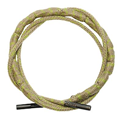 OTIS 30 CAL RIPCORD               FG-RC-330