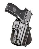 Holsters & Belts