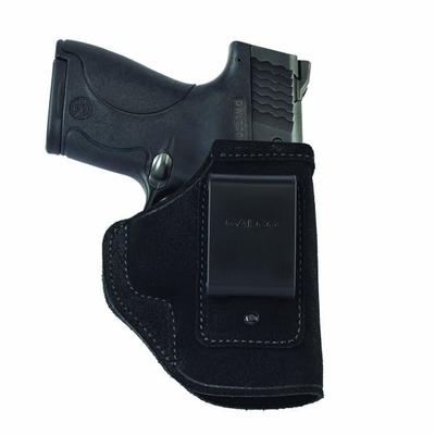 STOW-N-GO INSIDE THE PANT HOLSTER    STO296