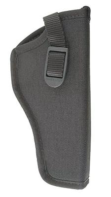 Uncle Mike's 81052 Hip Holster