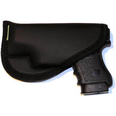 MD-4 Modified For Laser Medium Sticky Holster      MD4MODIFIED
