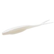  Zoom Super Fluke- 10pk - White Pearl