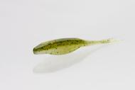  Zoom Super Fluke Jr.- Baby Bass