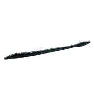  Zoom Bait Company Trick Worm 6.5 