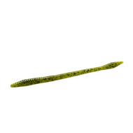  Zoom Bait Company Trick Worm 6.5 