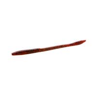  Zoom Bait Company Trick Worm 6.5 