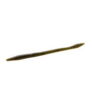  Zoom Bait Company Trick Worm 6.5 