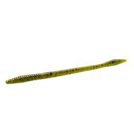  Zoom Bait Company Trick Worm 6.5 