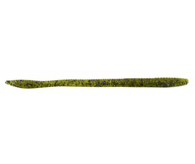ZOOM BAIT COMPANY TRICK WORM 6.5