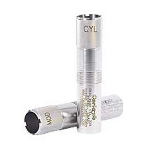 Gable Sporting Goods Carlsons Benelli Crio Plus Sporting Clay Choke