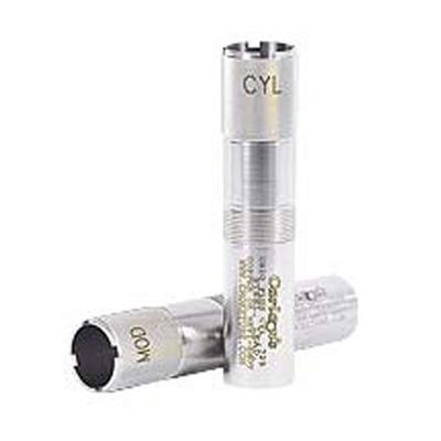 CARLSON`S CHOKE TUBES : BENELLI CRIO PLUS SPORTING CLAYS CHOKE TUBES:Skeet