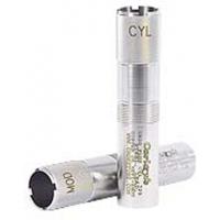 CARLSON`S CHOKE TUBES : BENELLI CRIO PLUS SPORTING CLAYS CHOKE TUBES 20GA -Extra-Full