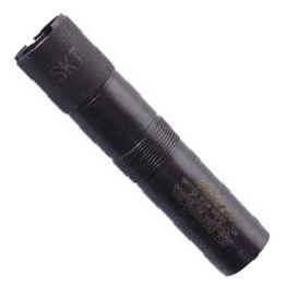 CARLSON`S CHOKE TUBES : BERETTA OPTIMA PLUS BLUED SPORTING CLAYS CHOKE TUBES -Full