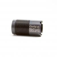 CARLSON`S CHOKE TUBES :  Winchester – Browning Inv – Moss 500 12 Gauge Delta Waterfowl Flush Choke Tubes – Full – .700