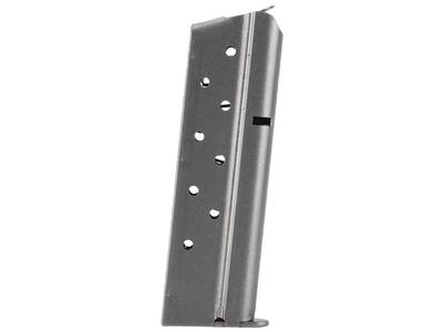 Kimber Magazine 1911 Government, Commander 9mm Luger 9- Round