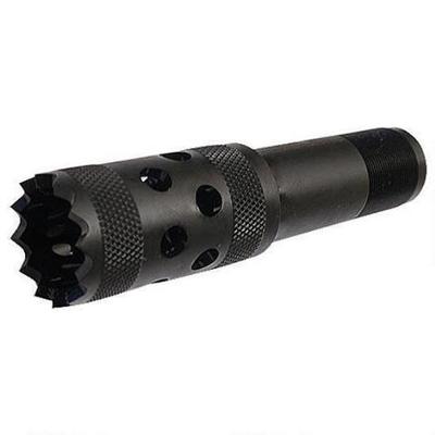CARLSON`S CHOKE TUBES : BERETTA BENELLI MOBIL TACTICAL BREECHER CHOKE TUBES