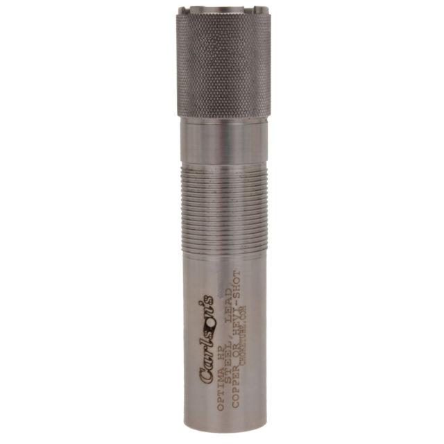 Gable Sporting Goods Beretta Optima HP 20 Gauge Sporting Clays Choke