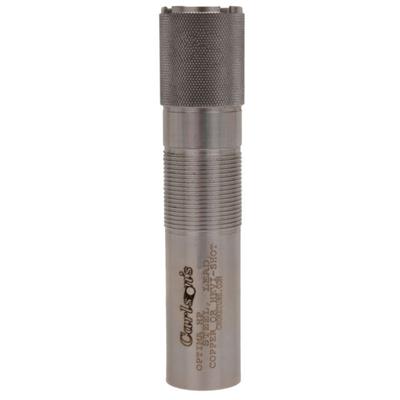 CARLSON`S CHOKE TUBES :  BERETTA OPTIMA HP SPORTING CLAYS CHOKE TUBES 20ga - Improved Modified