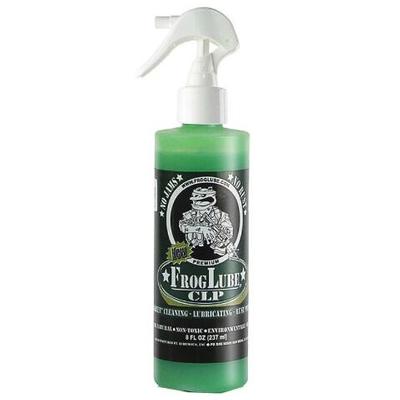 FrogLube 14726 CLP Liquid Spray 8oz