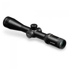  Viper Hs 4- 16x44 Dead- Hold Bdc Reticle | 30mm Tube  Vhs4305