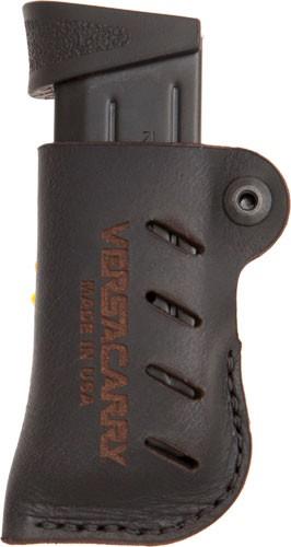 Gable Sporting Goods VersaCarry Adjustable Leather Magazine Gorgeous Holster With Magazine Holder Gable Sporting Goods VersaCarry Adjustable Leather Magazine Gorgeous Holster With Magazine Holder